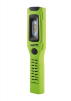 Lighthouse elite Tech-Light600 LED Inspection Light 600 Lumens £19.99